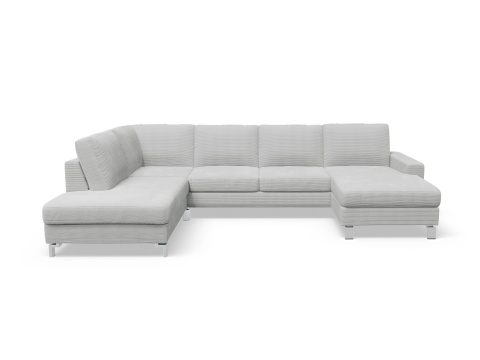 Wohnlandschaft UML Small L